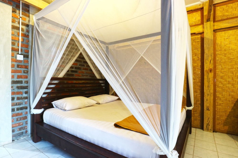Indopurejoy House 13/55