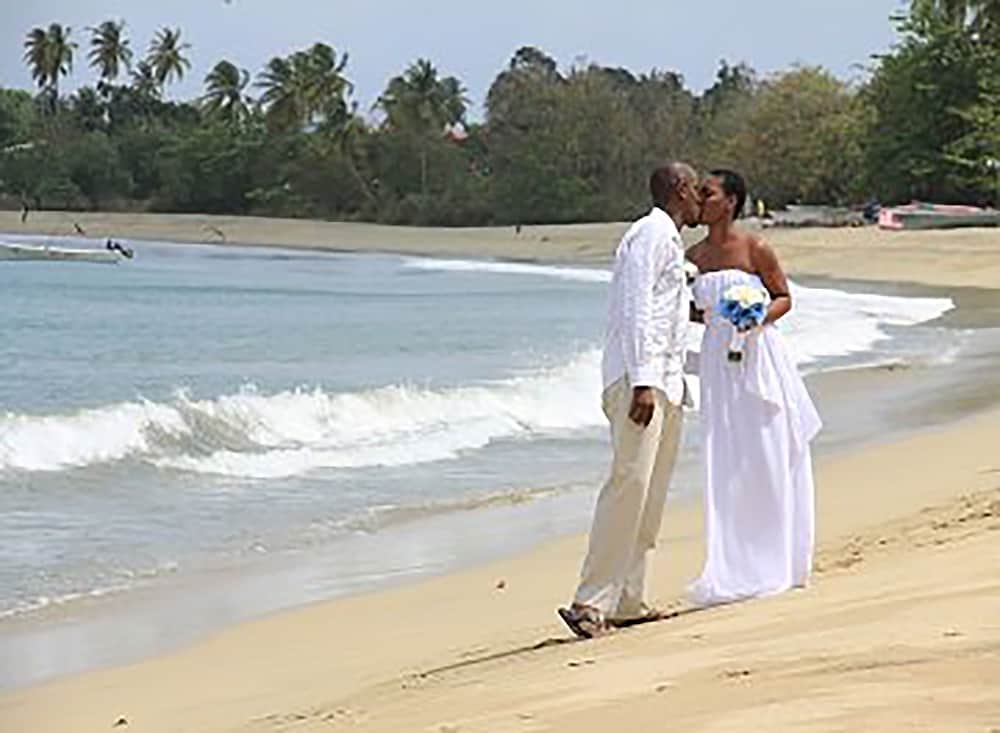 Starfish Tobago Resort 39/50