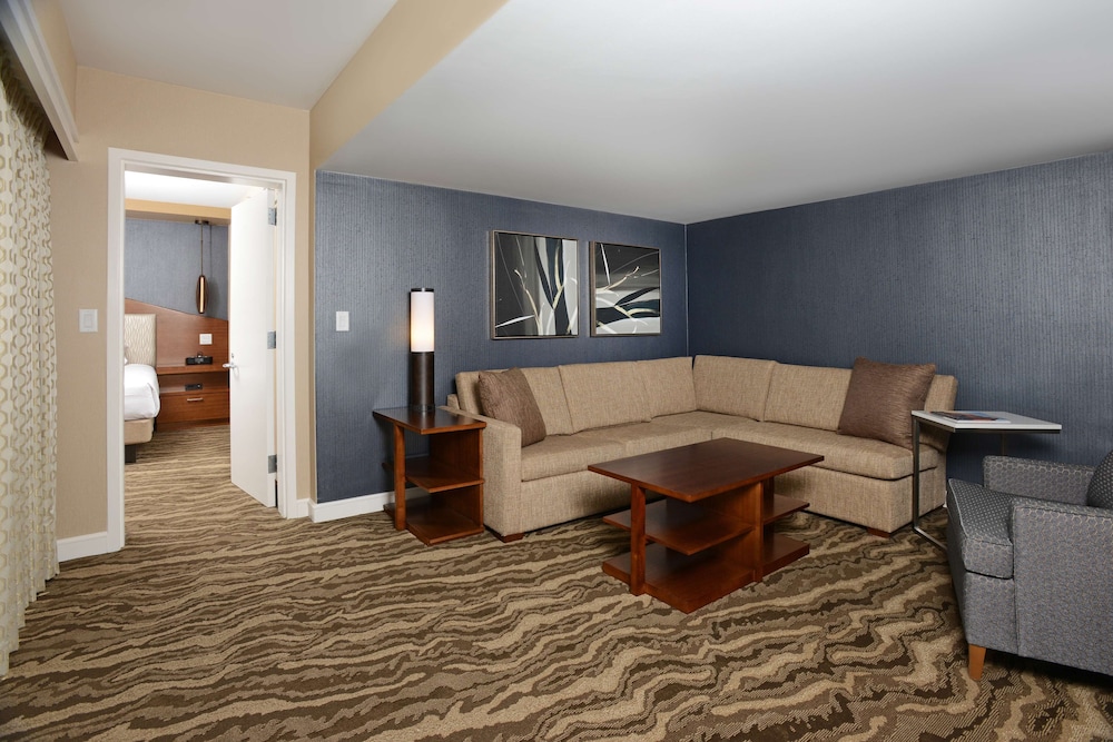 The Inverness Denver, a Hilton Golf & Spa Resort 44/78