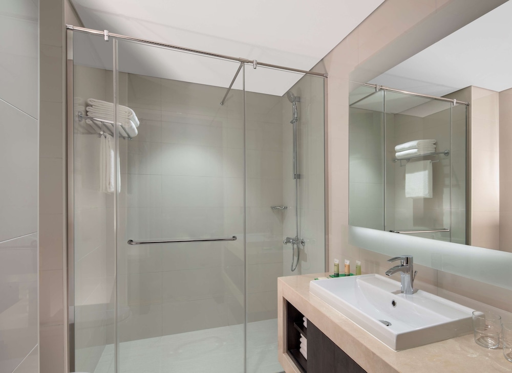 Hyatt Place Dubai Jumeirah 16/47