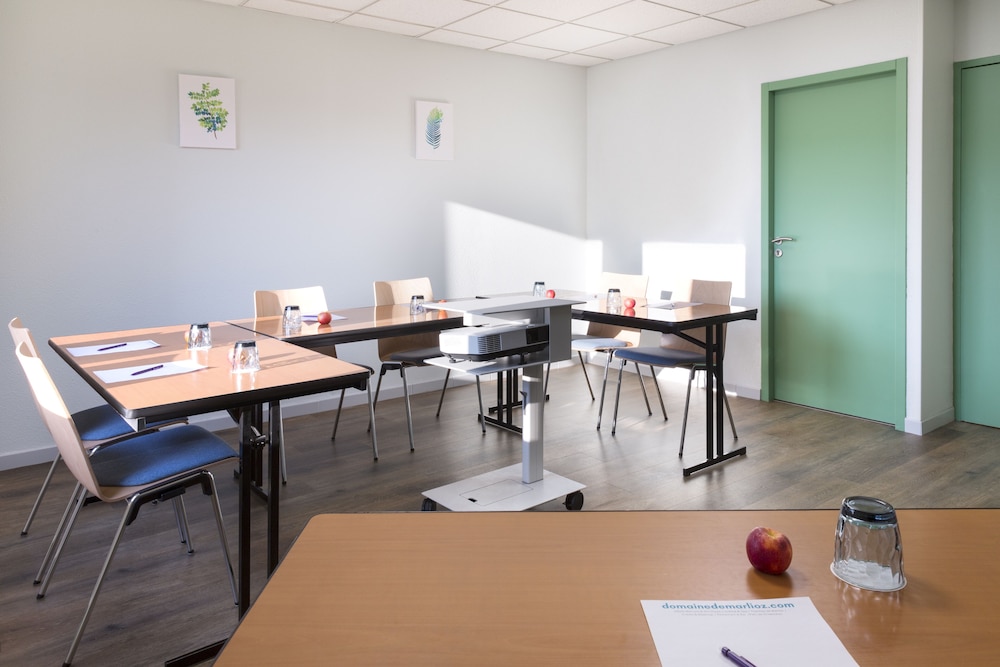 Mercure Hotel & Spa Aix-les-Bains Domaine Marlioz 41/50