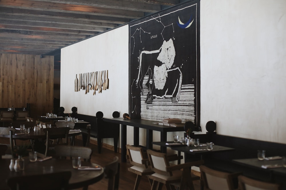 Rooms Hotel Kokhta 34/39