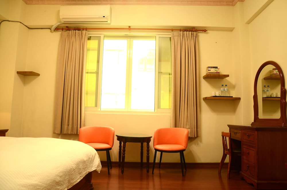 East Of Love Homestay 13/49