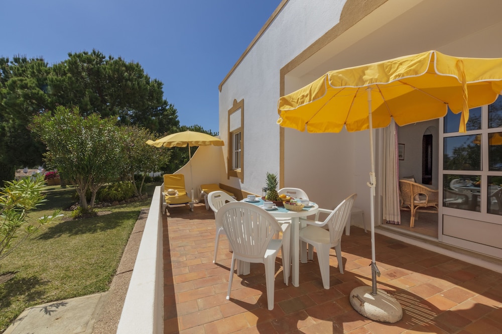 Rocha Brava Village Resort 39/77