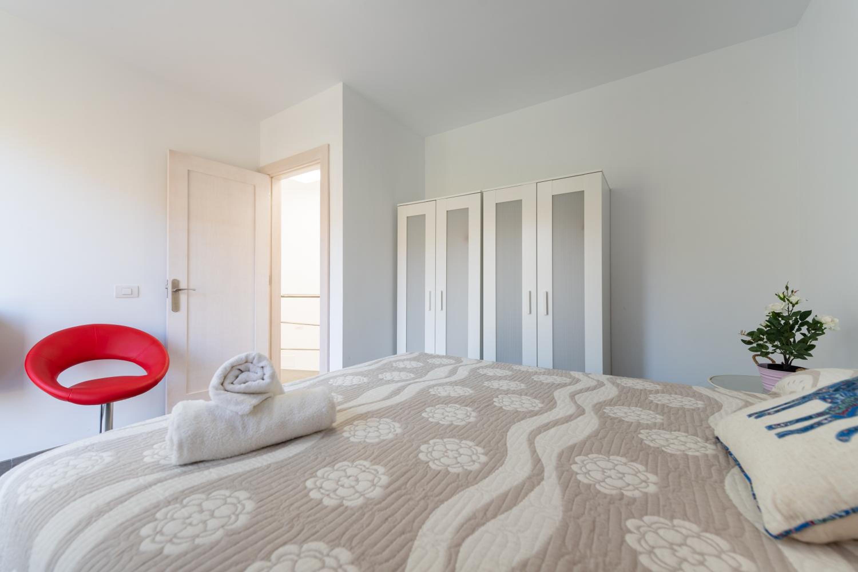 Holidays Flat Finca Oasis 22/60