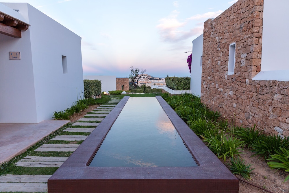 Casa Maca 41/48