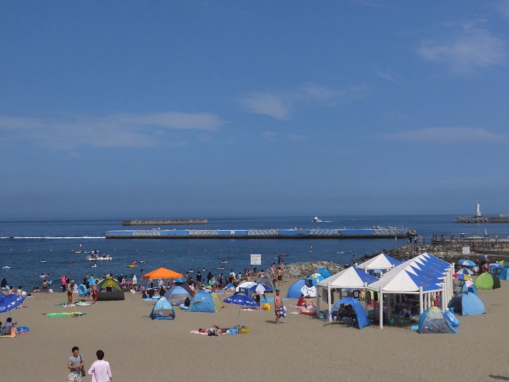 Hotel Ohnoya 43/48