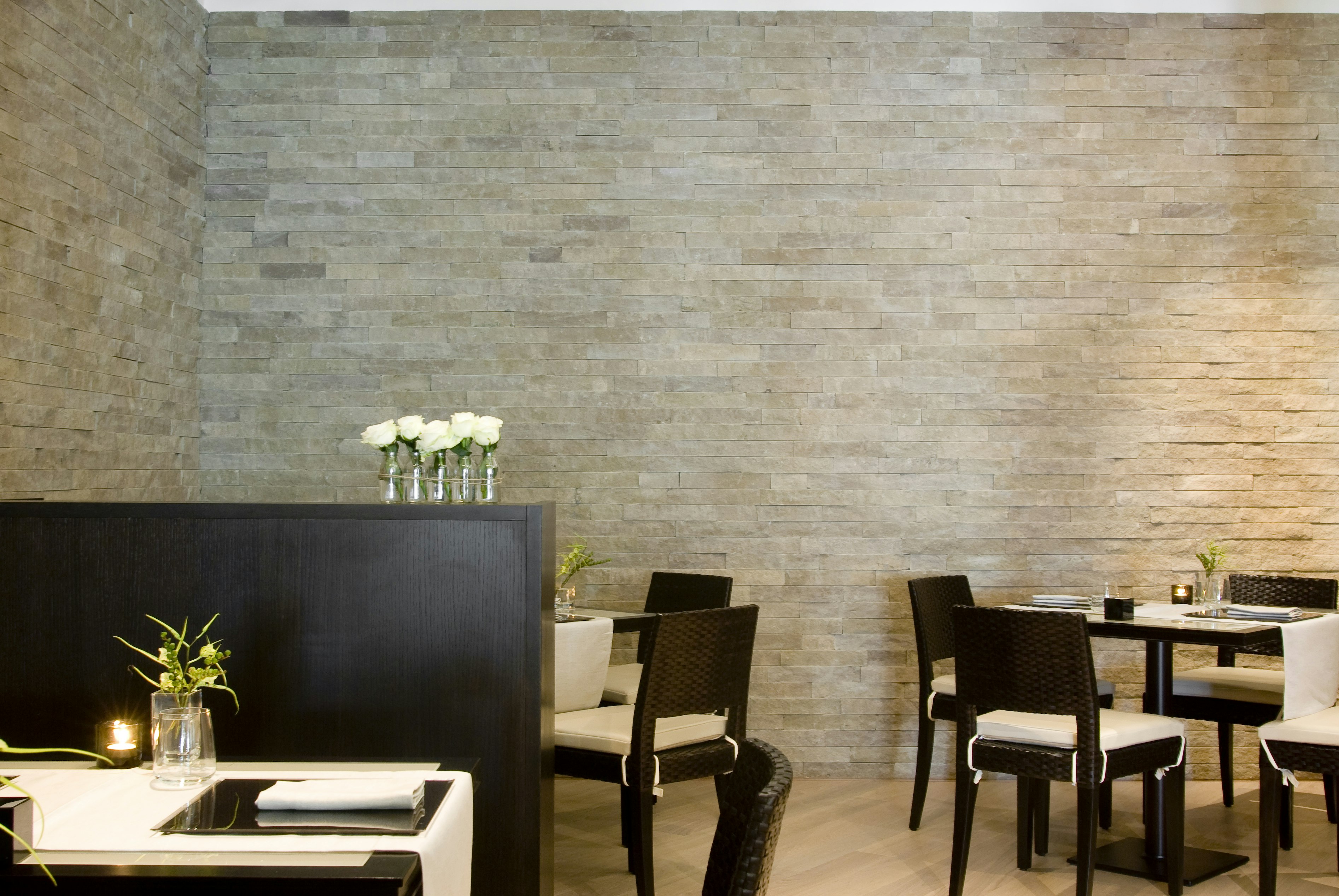 Starhotels Grand Milan 45/57