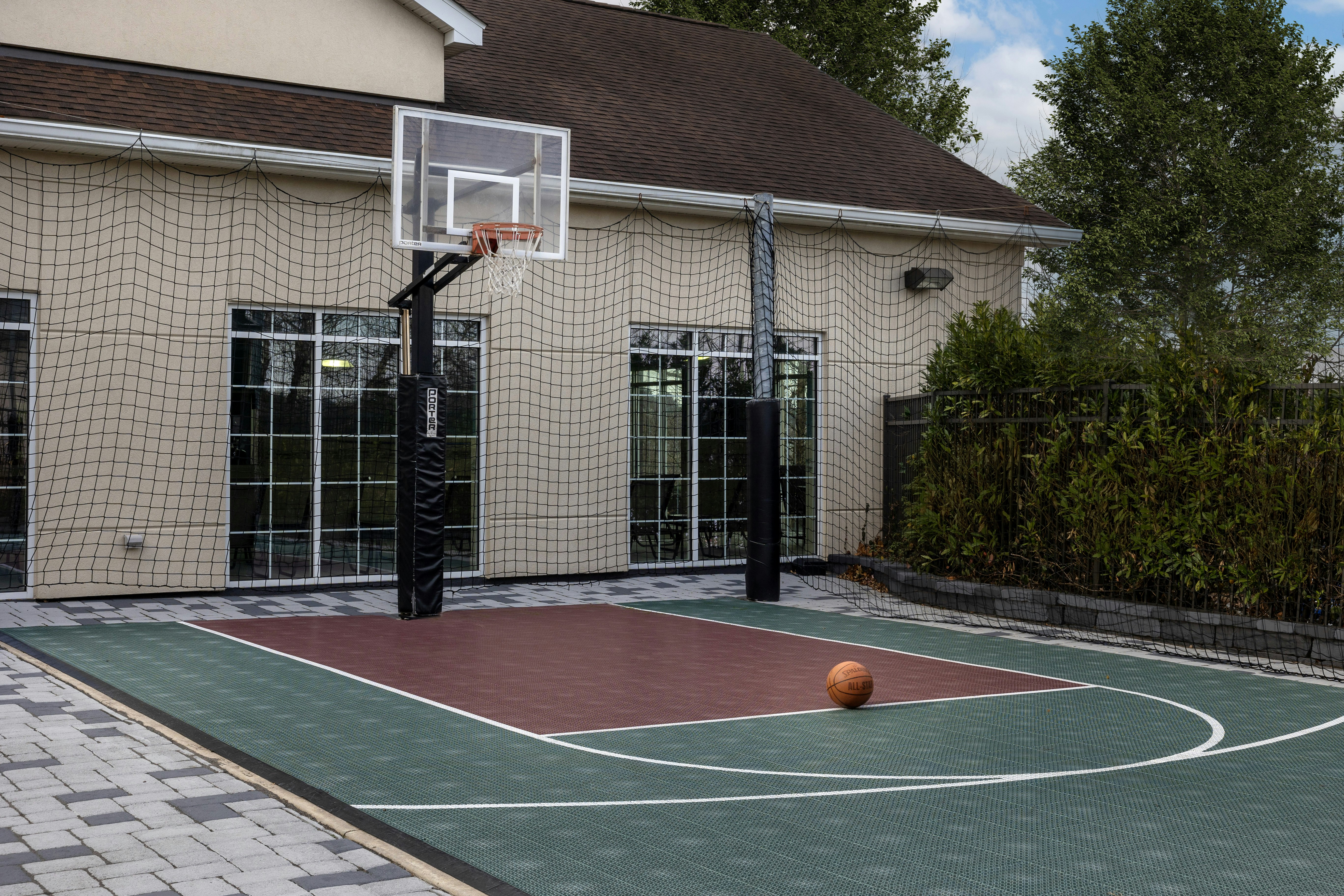 Homewood Suites by Hilton York 33/64