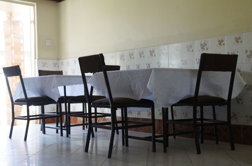 Keba Inn 49/51
