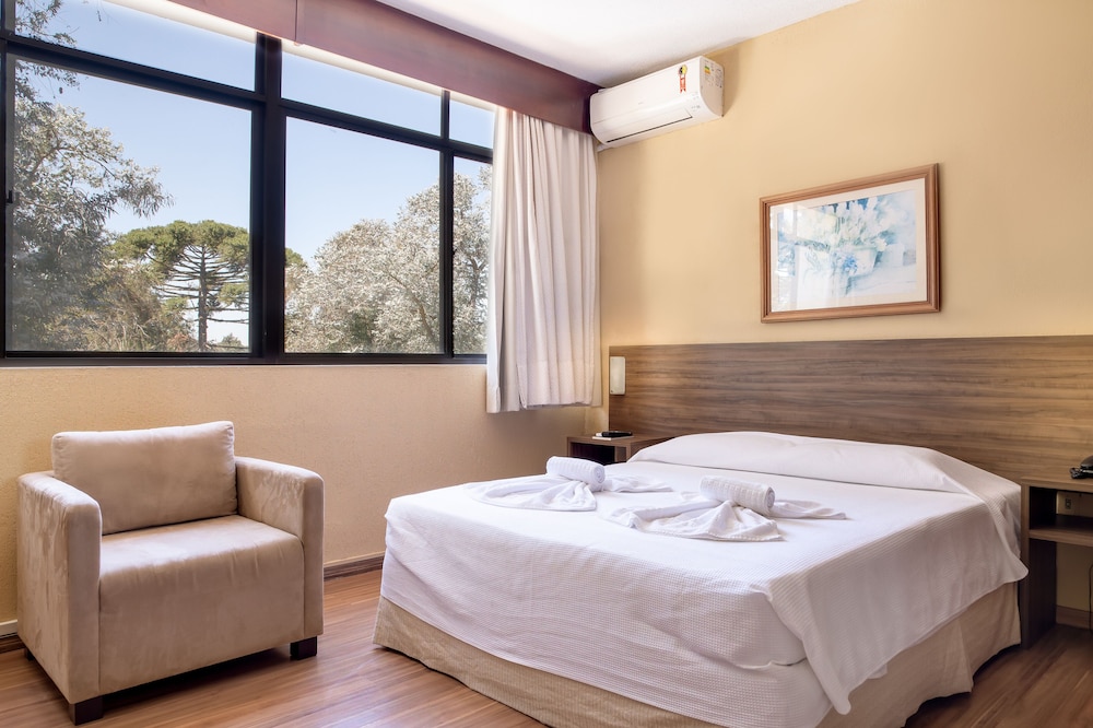 Samuara Hotel 10/35