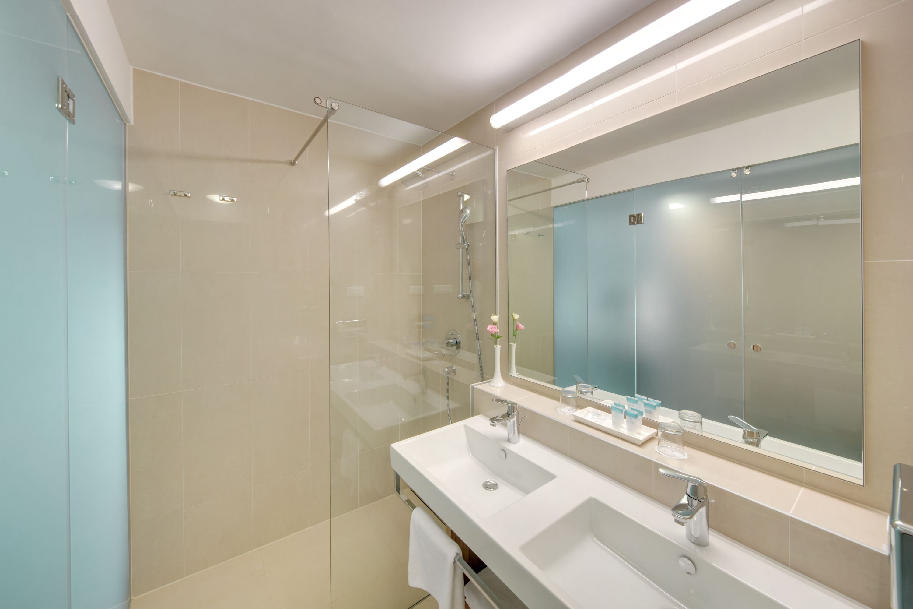 Isabella Island Resort Valamar Collection Hotel 64/67