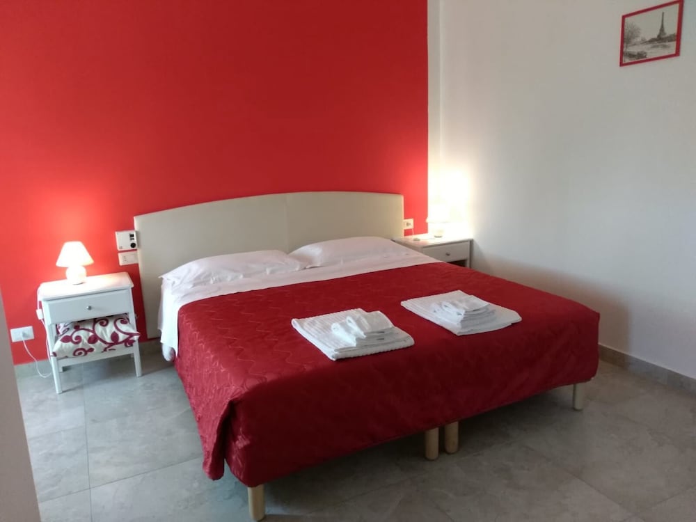 Casale Delle Piane 8/30