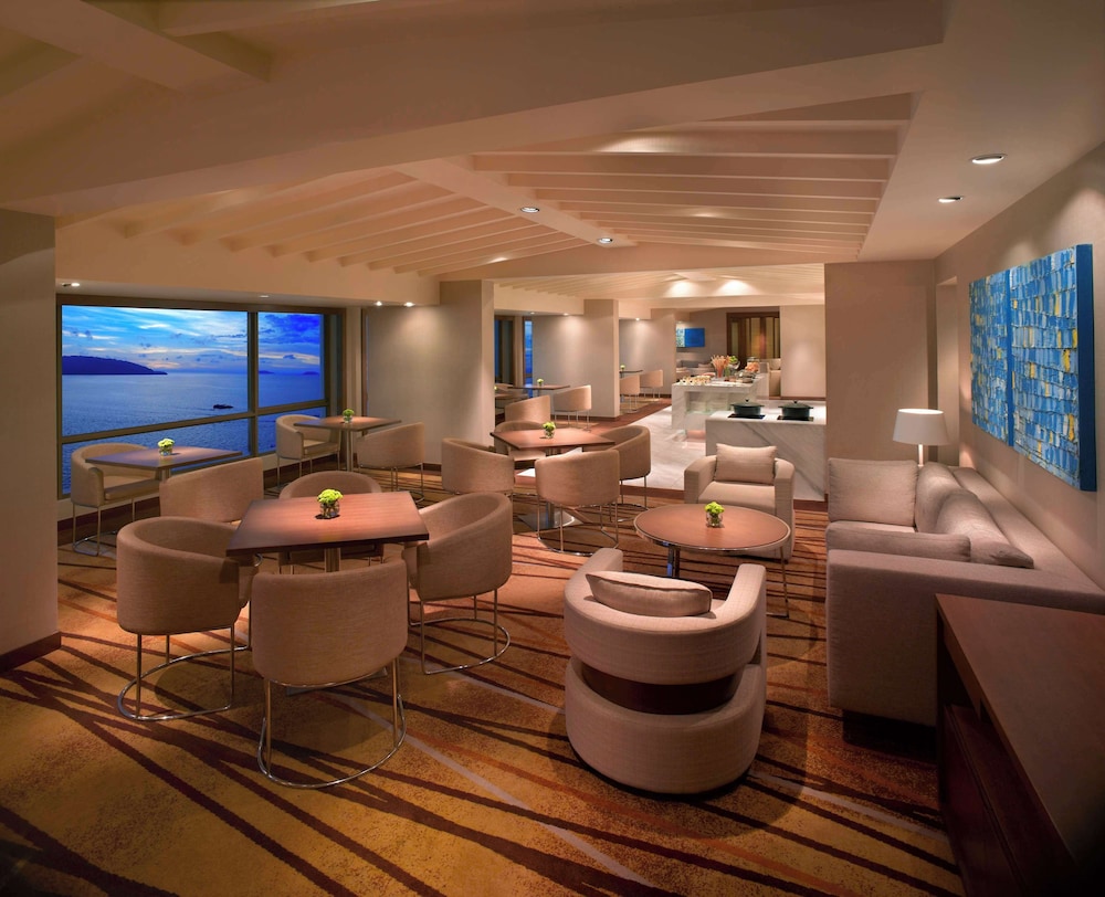Hyatt Regency Kinabalu 46/59