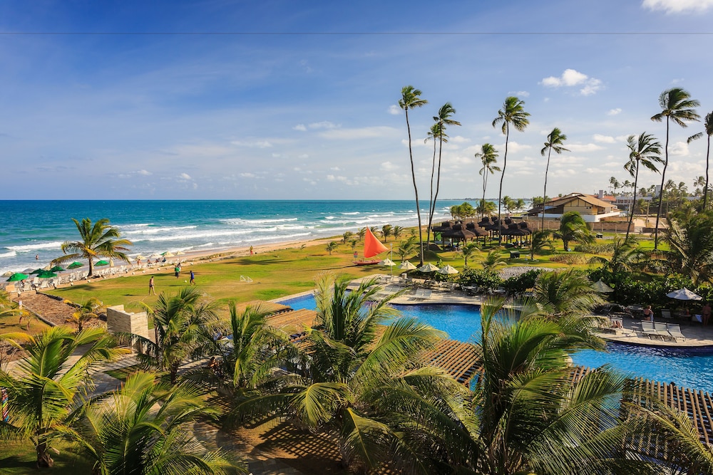 Viva Porto De Galinhas Resort 51/53