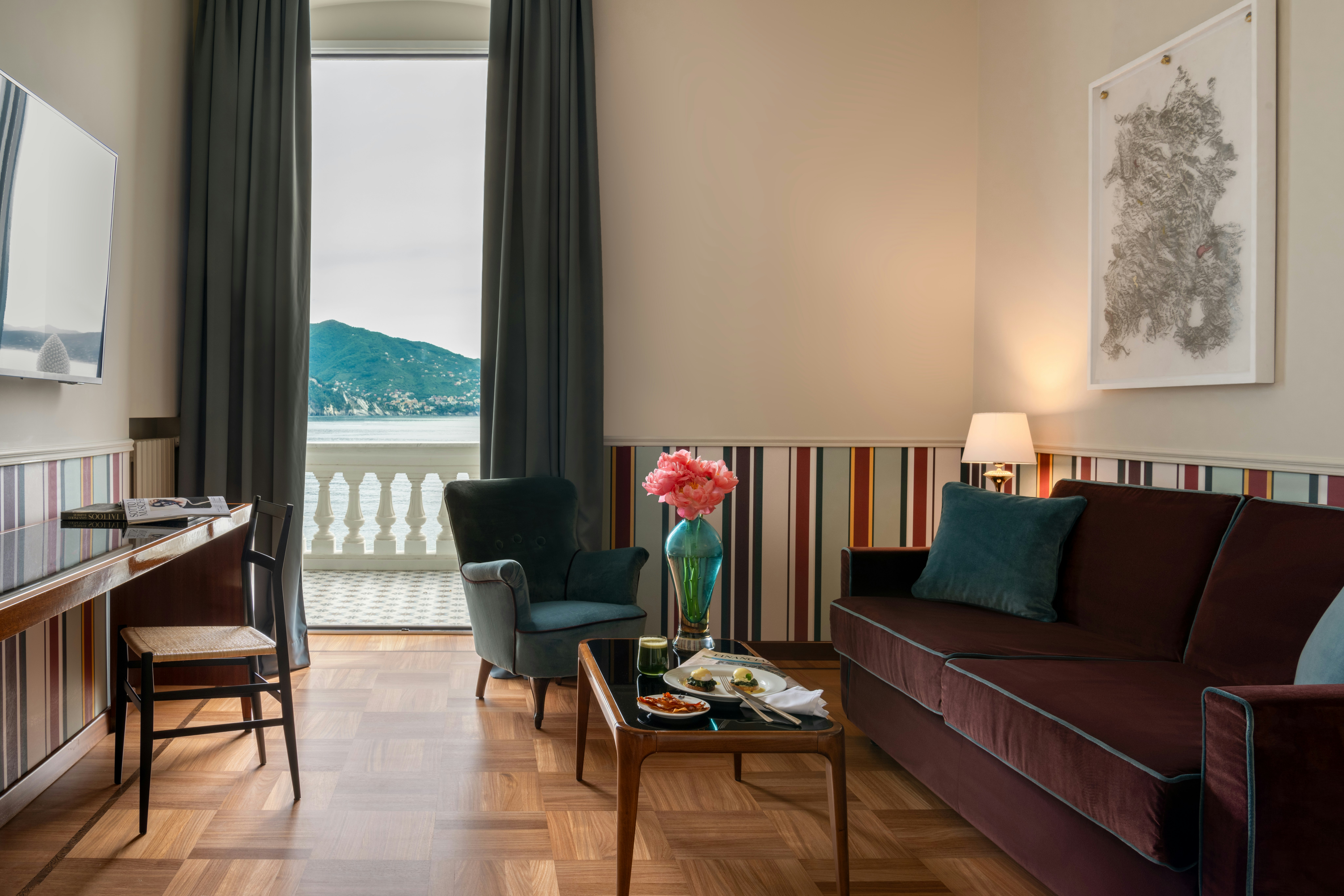 Grand Hotel Miramare 57/88