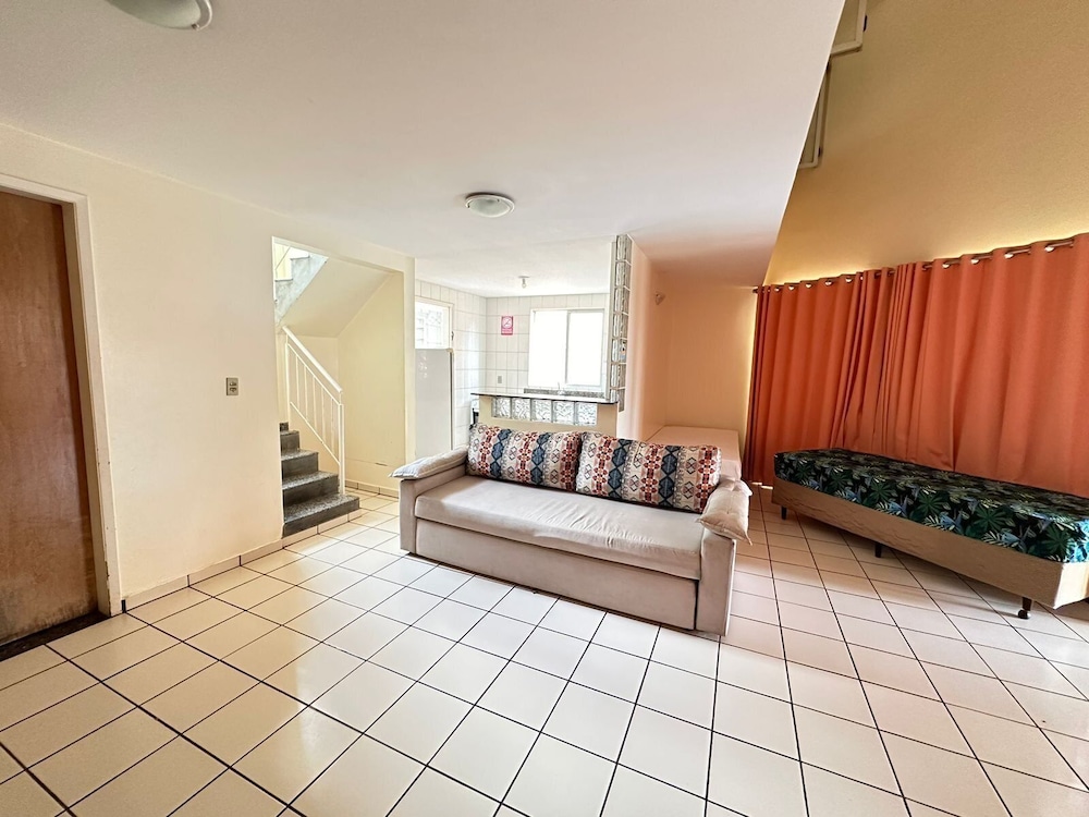 Diroma International Resort Via Caldas 23/49