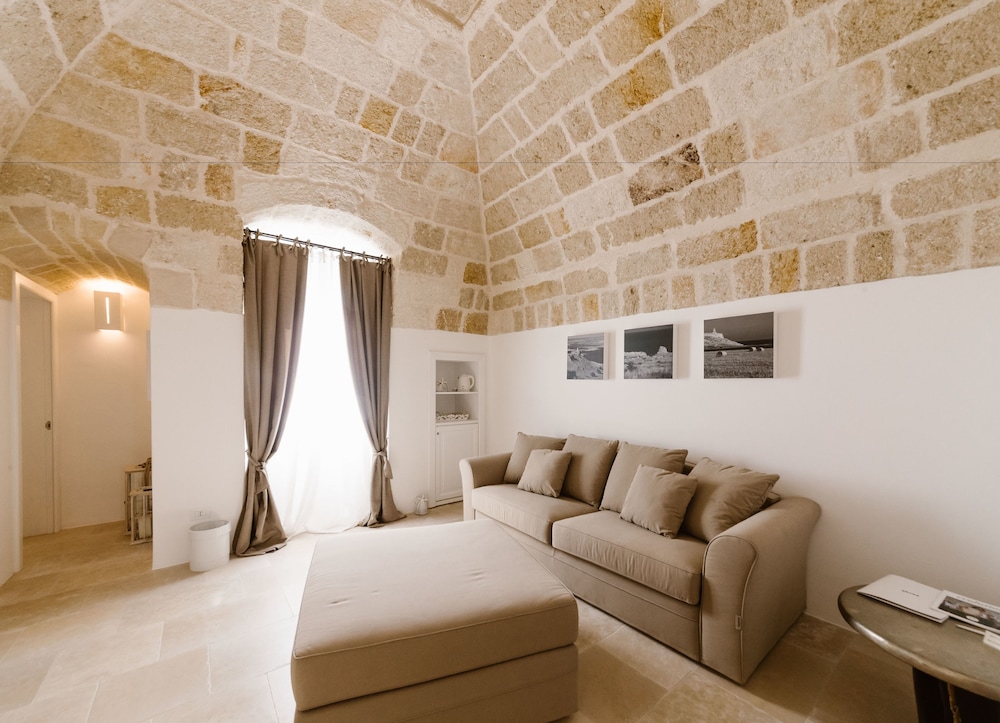 Giovì Relais 55/78