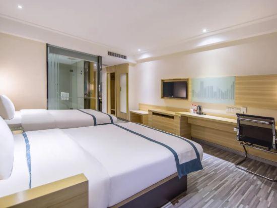 Superior, 2 Beds