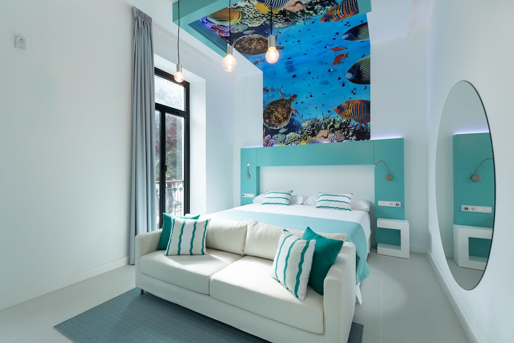 HD Acuario Lifestyle 21/56