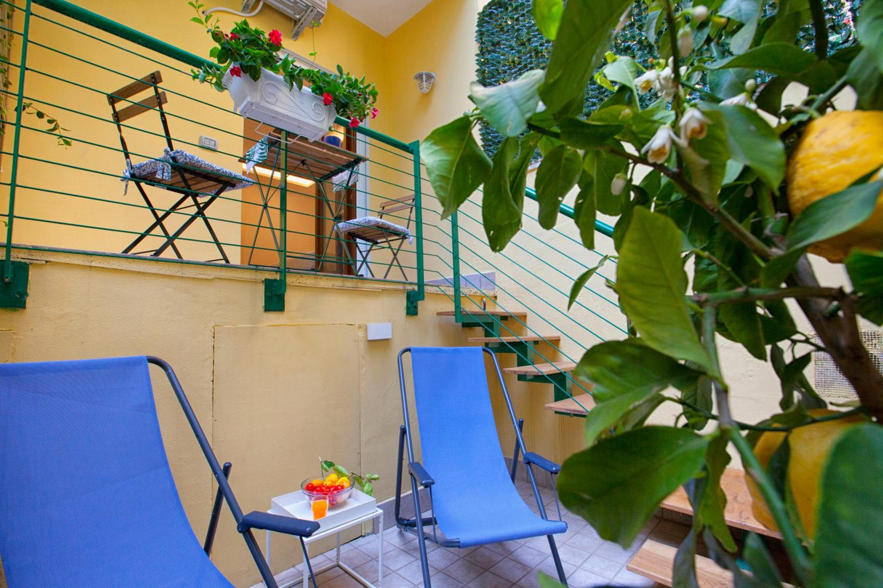 Millie's Place Sorrento 9/14