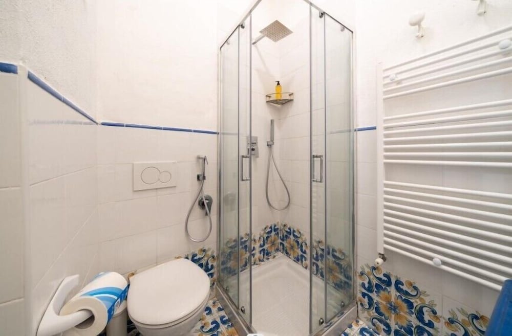 Relais Bijoux 73/73