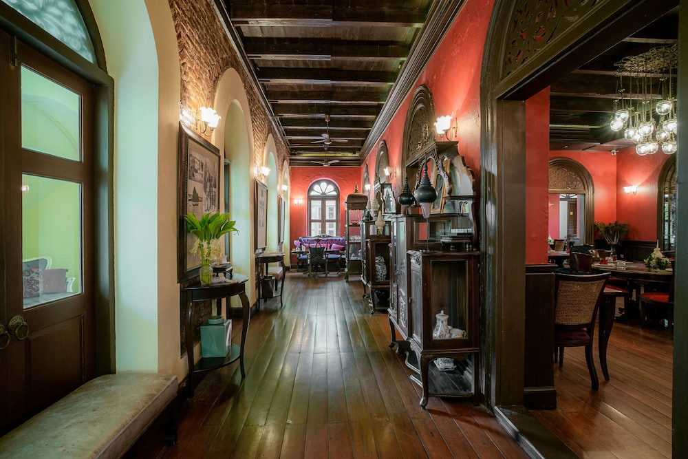 Praya Palazzo Adults Only 62/72