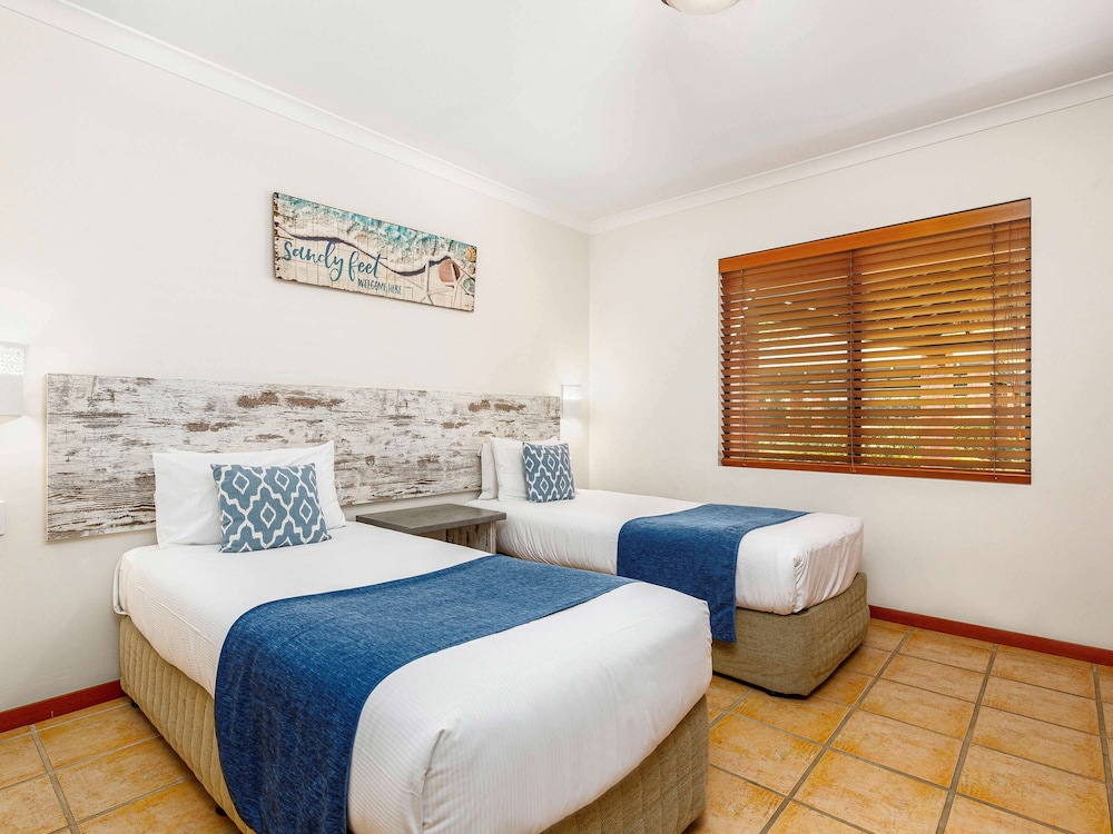 The Sebel Busselton 16/71