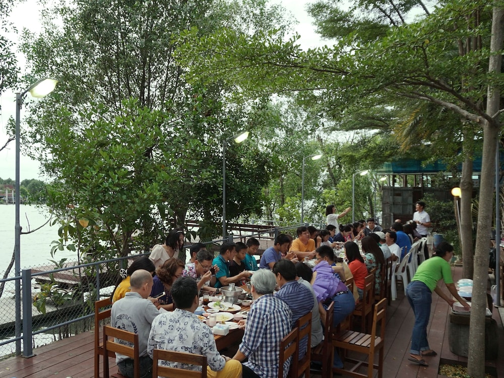 Baan Siriporn Resort 19/68