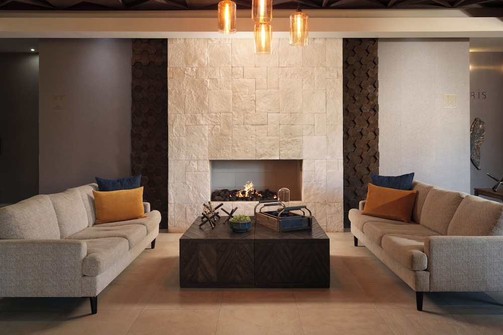 El Cielo Resort 32/47