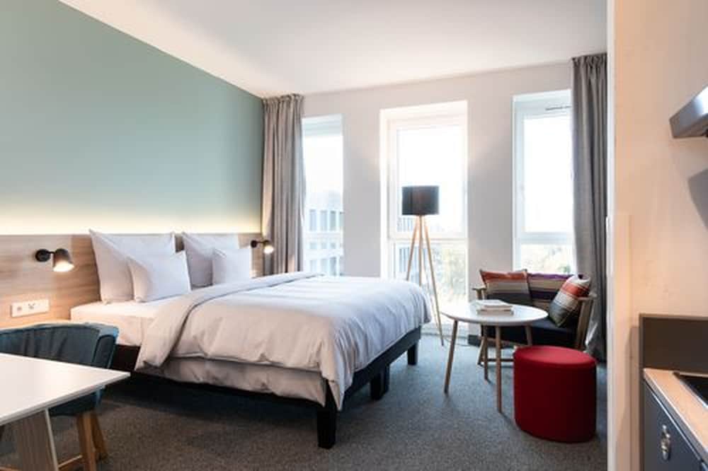 Sylc. Apartmenthotel 13/61