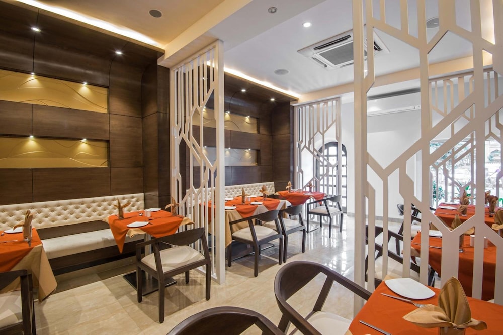 Kalinga Hotel 27/50