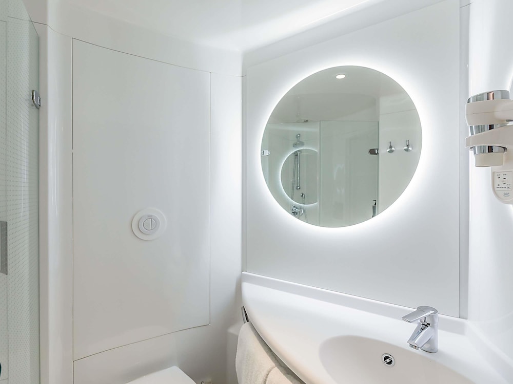 ibis Lisboa Alfragide 71/71