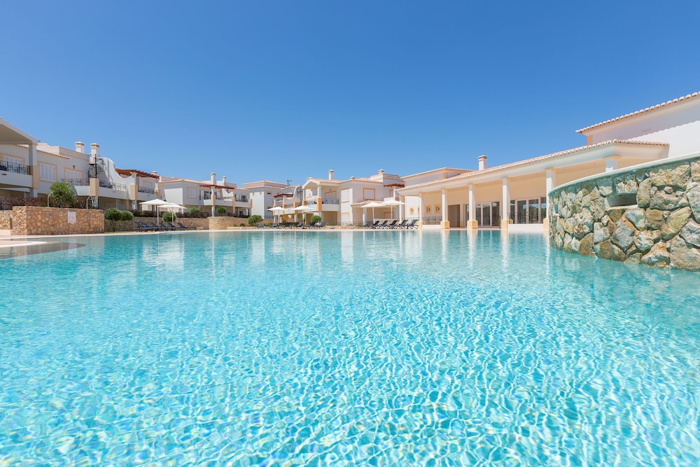 NAU Salema Beach Village 46/50