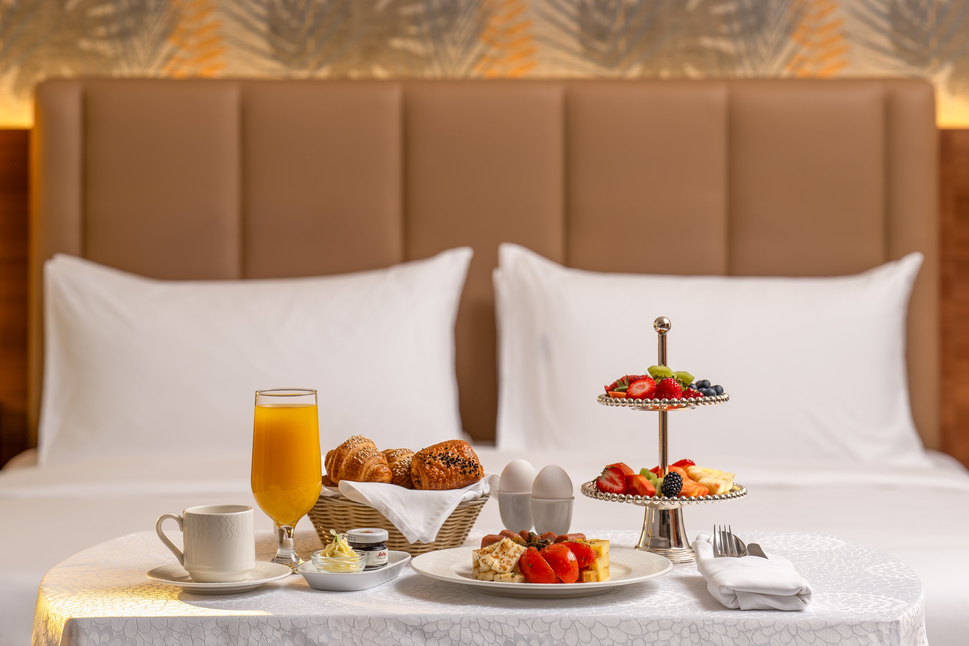 فندق كارلتون المعيبد(Carlton Al Moaibed) 32/50