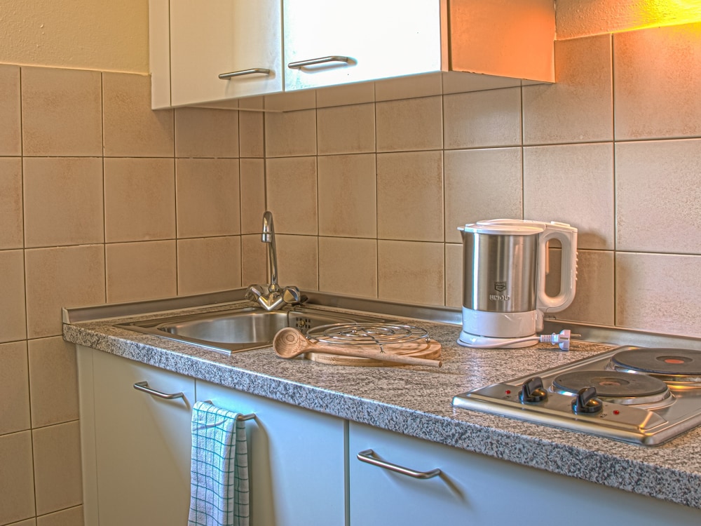 Am Moosfeld Hotel Munich 50/50