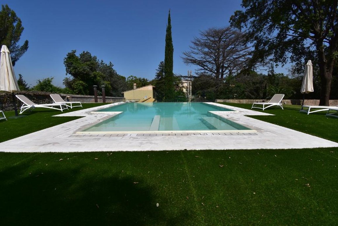 Park Hotel Villa Grazioli 37/50