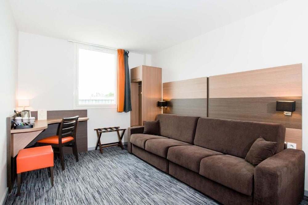 Dios Hotel 21/32