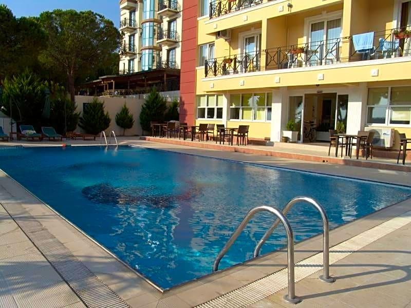 my solmaz otel 5/41