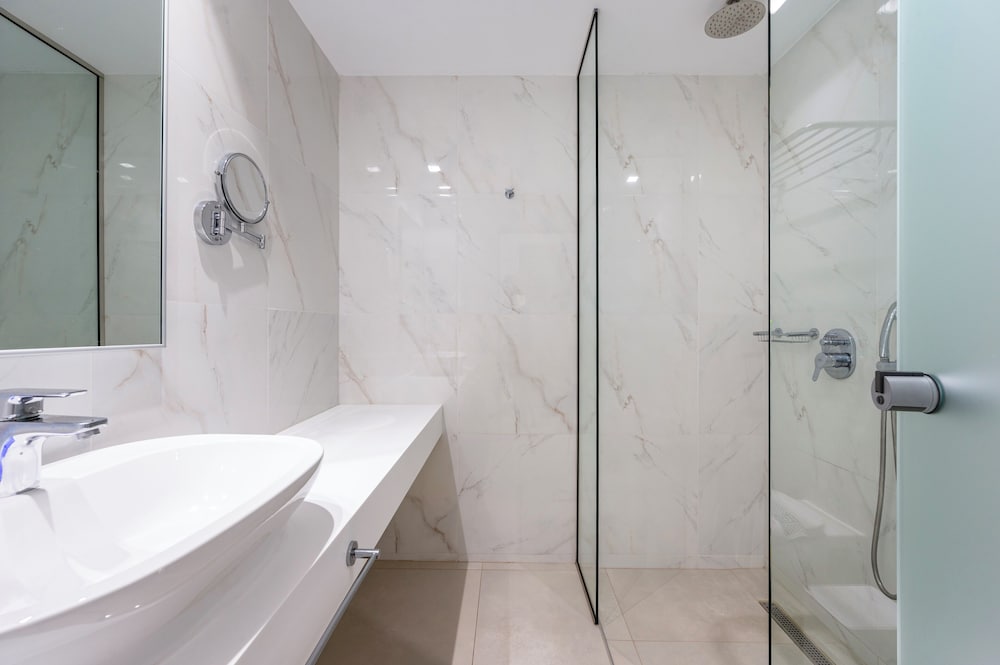 Apollon Windmill Boutique Hotel - Adults Only 54/62