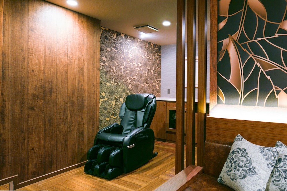 Hotel Regent - Adult Only 49/69