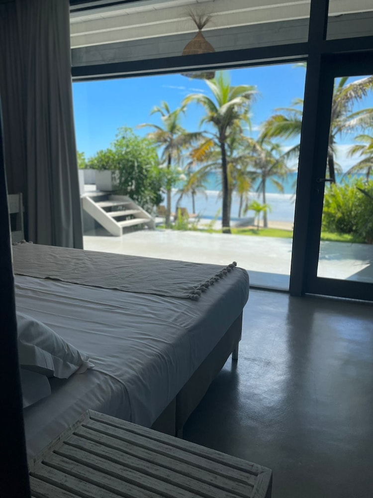 Club de Mar Condo Hotel 19/50