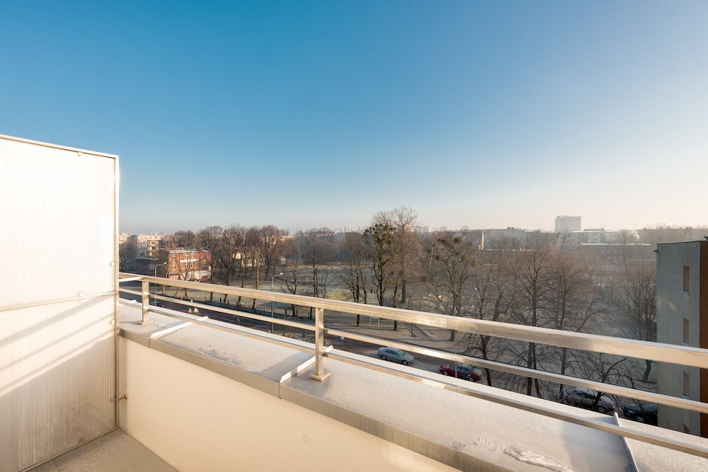 Apartinfo Angielska Grobla Apartments 4/50