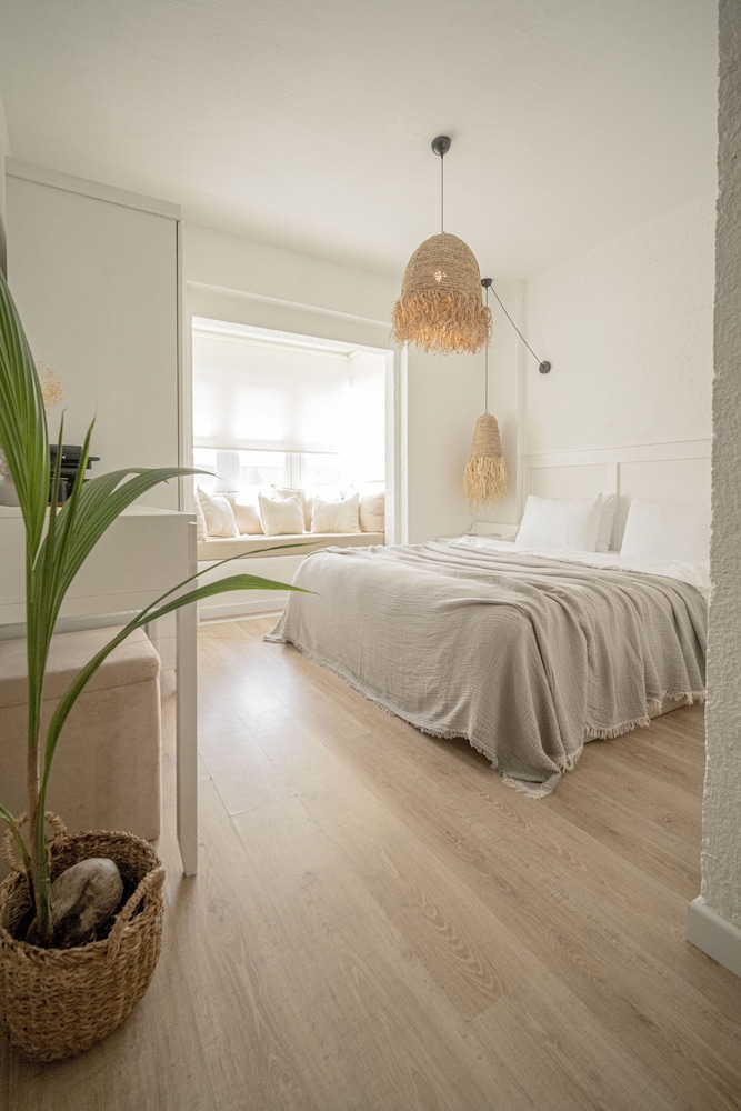 Sandal Alaçati - Adults Only 18/50