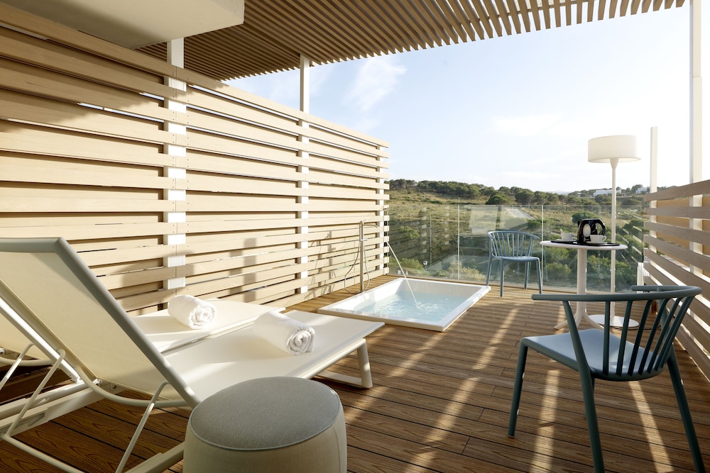 Palladium Hotel Menorca 6/65