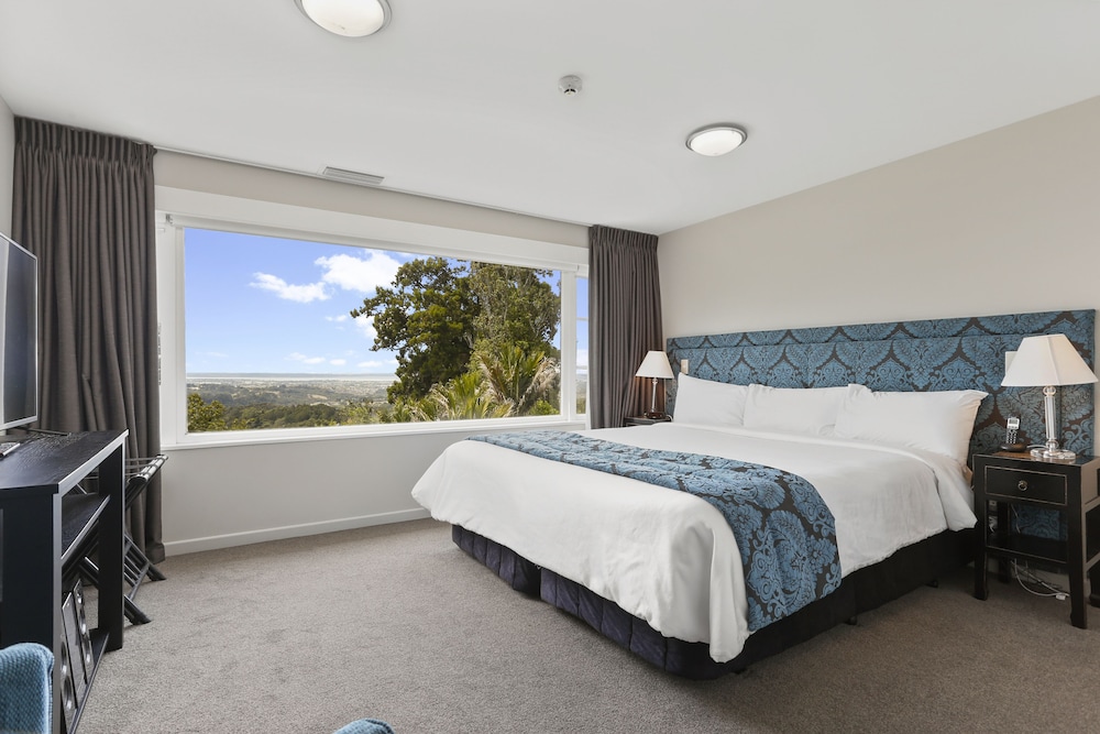 Waitakere Resort And Spa 15/47