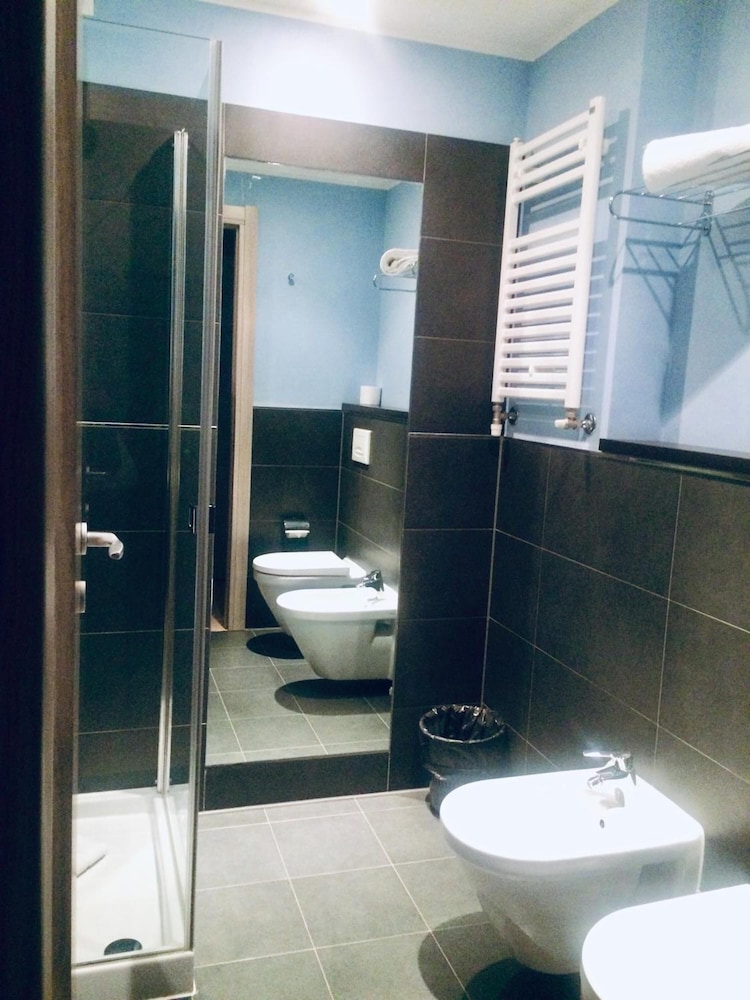 Mansio Residence & Hotel 22/25