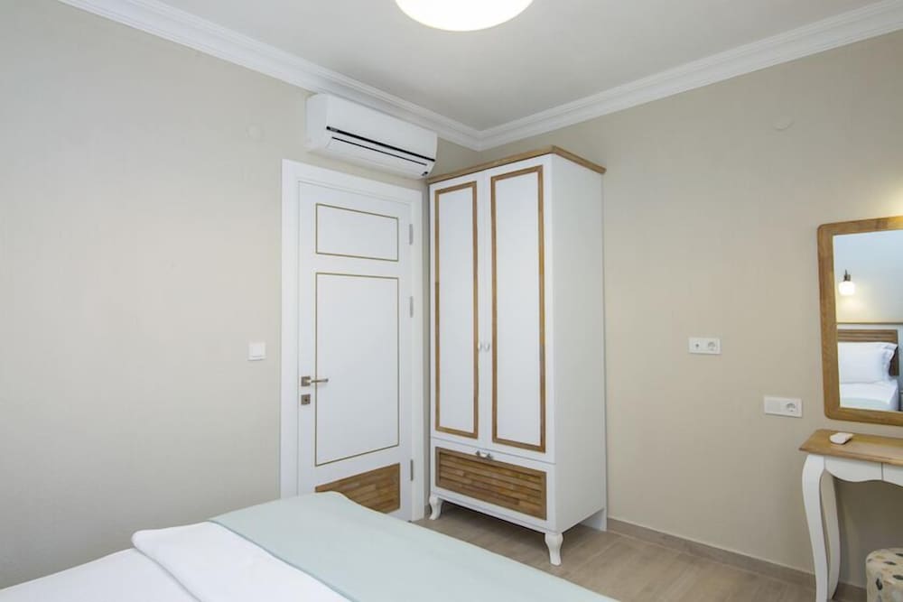 Datca Beyaz Ev Otel 14/31