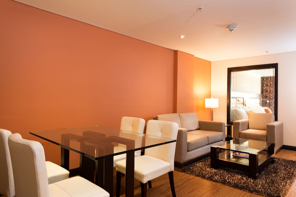 Casa Dann Carlton Hotel & Spa 44/66