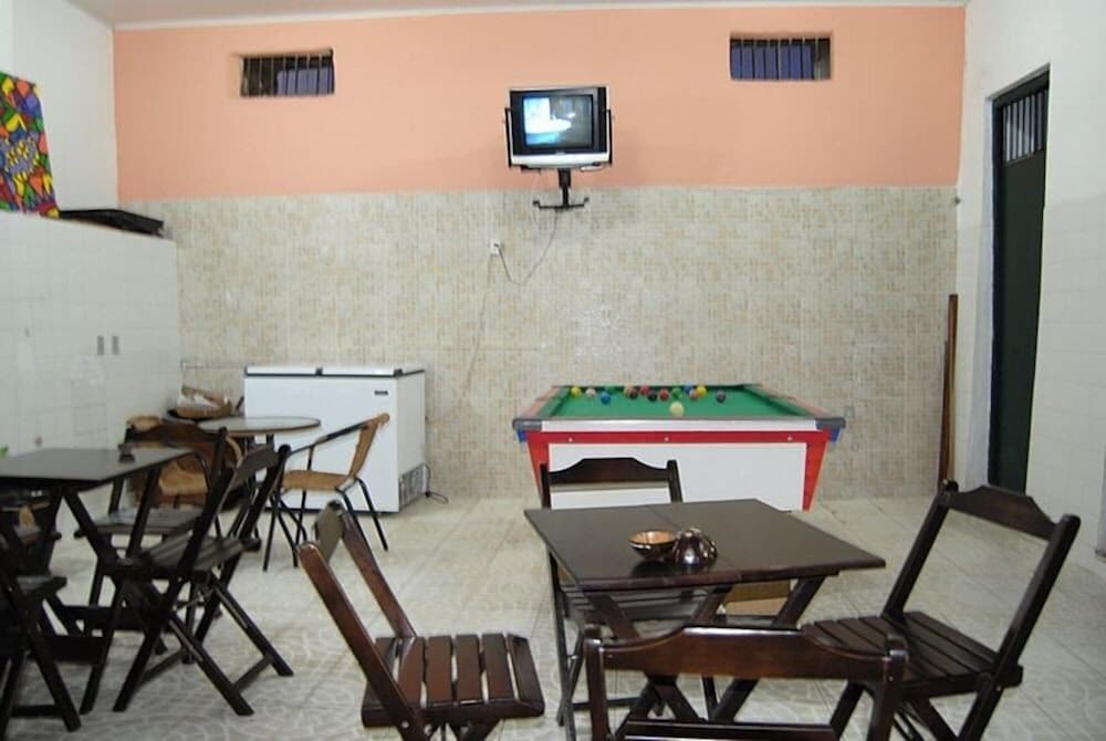 Hotel Solar Dos Romanos 20/27